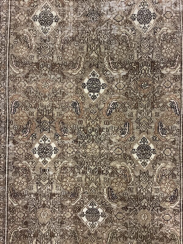 Sarab / 32102 | WOVEN