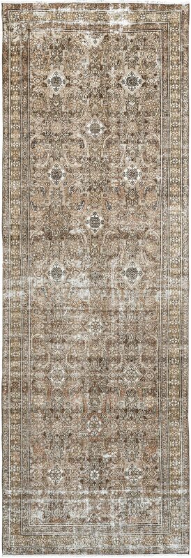 Sarab / 32102 | WOVEN