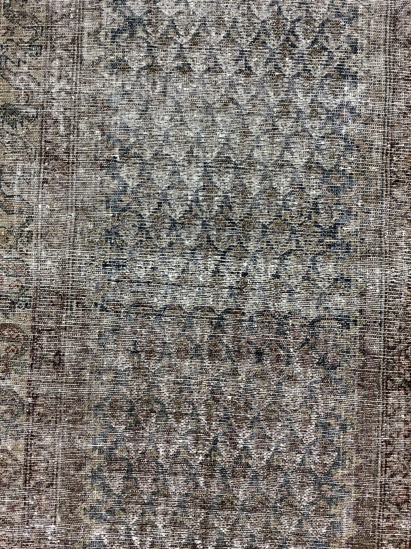 Mallayer / 32105 | WOVEN