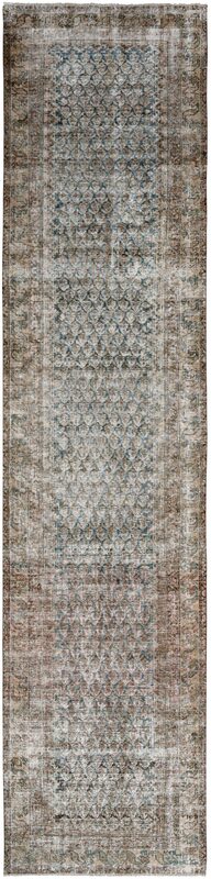 Mallayer / 32105 | WOVEN