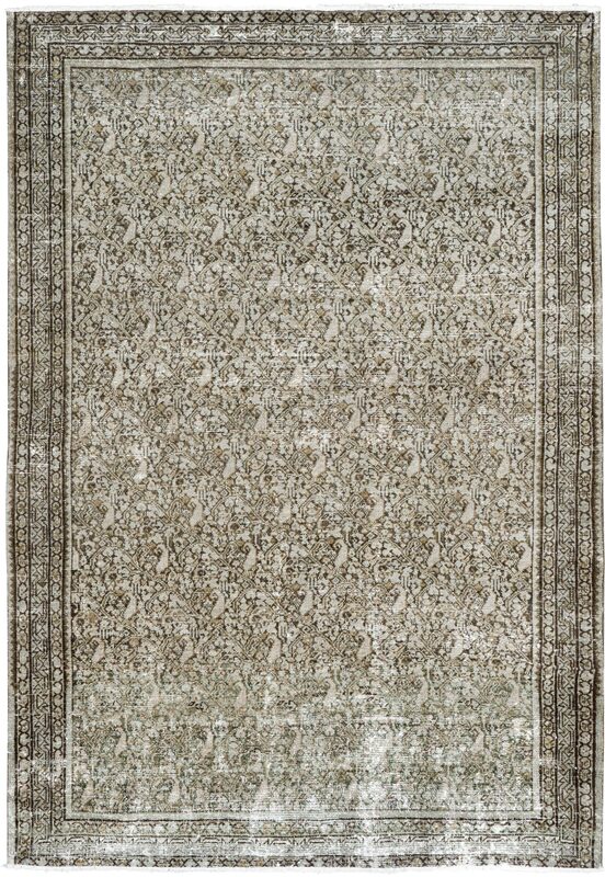 Mallayer / 32108 | WOVEN