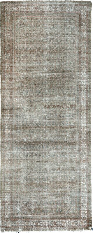 Mahal / 32116 | WOVEN