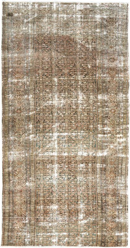 Mallayer / 32117 | WOVEN