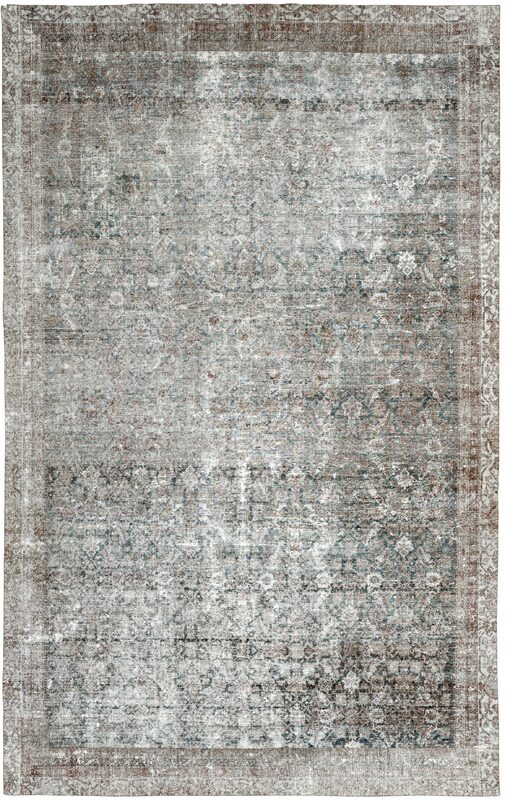 Mahal / 32121 | WOVEN