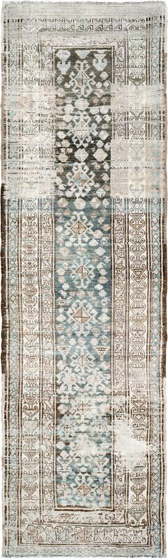 Kurd / 32125 | WOVEN