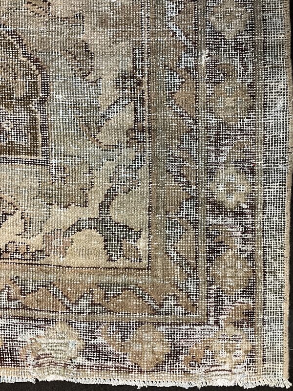 Agra / 32136 | WOVEN