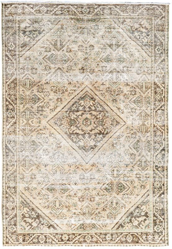 Mahal / 32139 | WOVEN