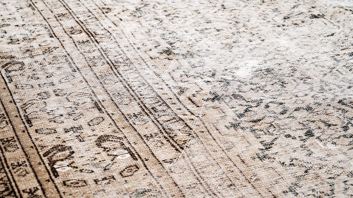 Mallayer / 32149 | WOVEN