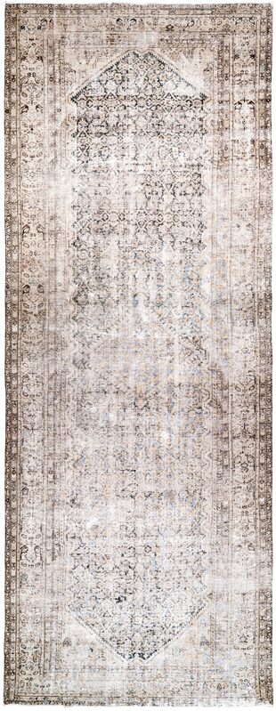 Mallayer / 32149 | WOVEN
