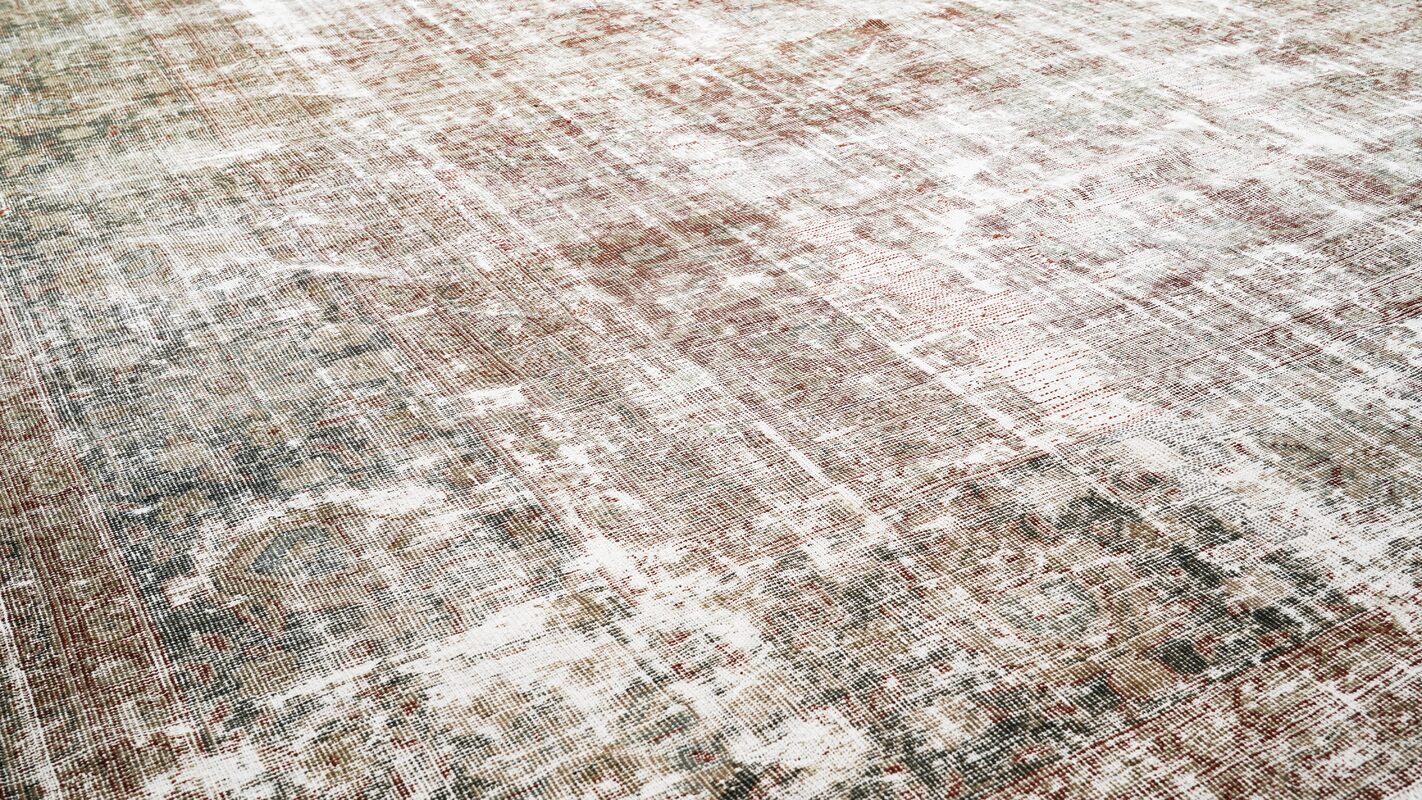 Mahal / 32150 | WOVEN