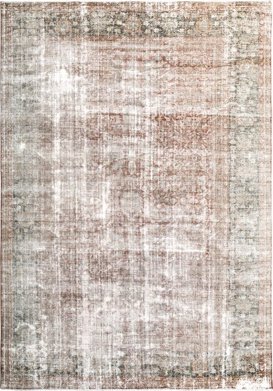Mahal / 32150 | WOVEN