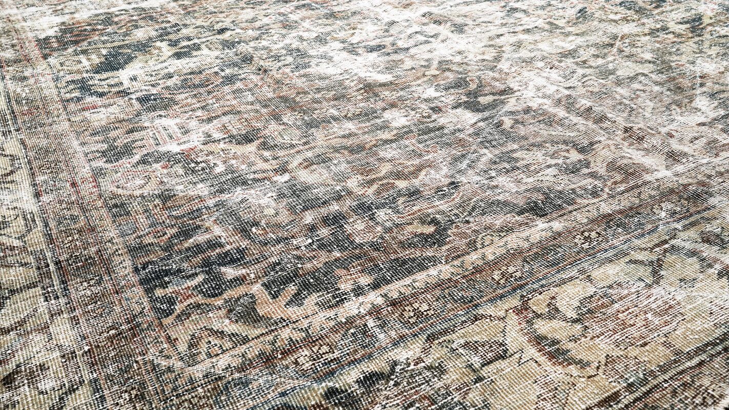 Mahal / 32151 | WOVEN