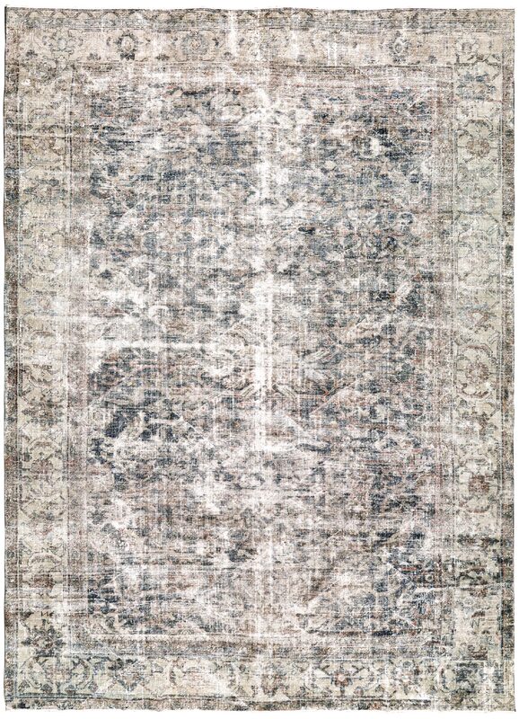 Mahal / 32151 | WOVEN