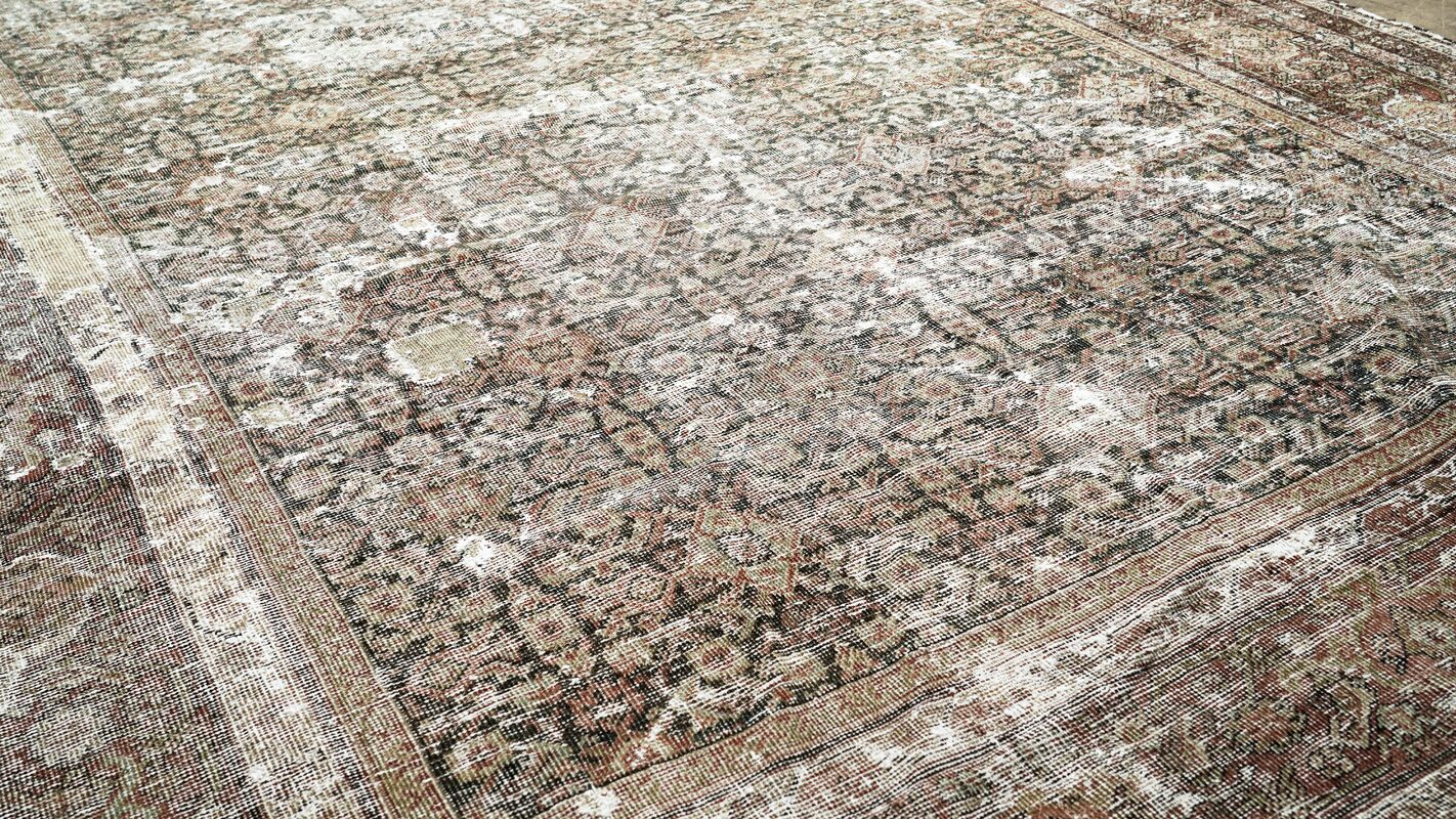 Mahal / 32158 | WOVEN