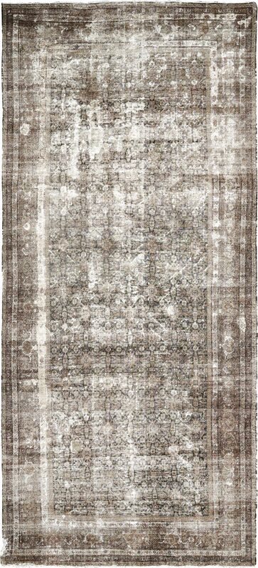 Mahal / 32158 | WOVEN