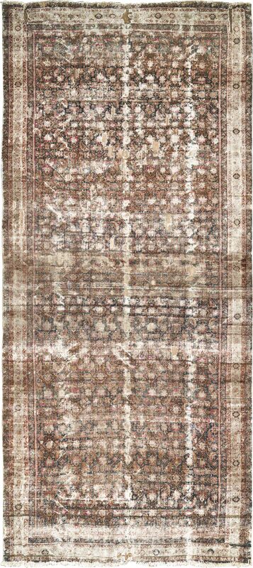 Mahal / 32159 | WOVEN