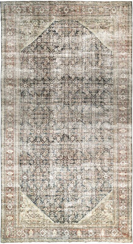 Mahal / 32162 | WOVEN