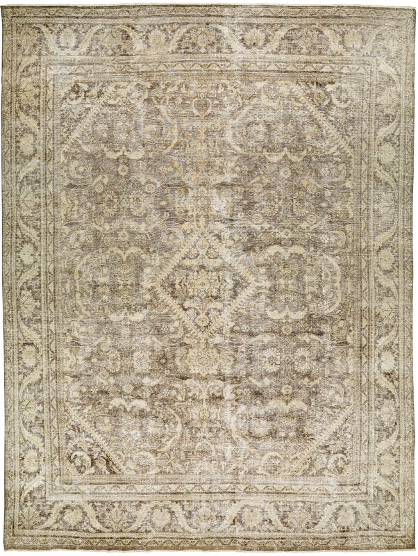 Mahal / 32165 | WOVEN