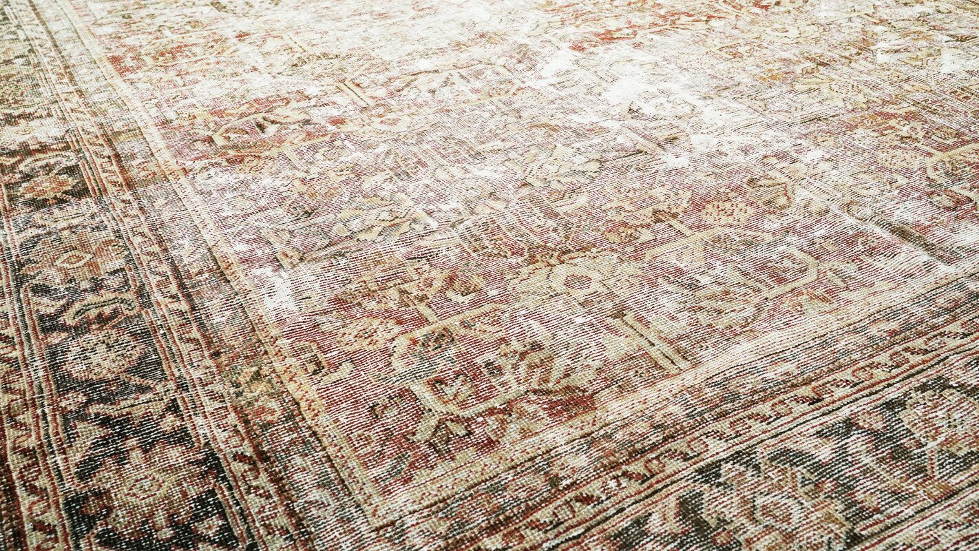 Mahal / 32168 | WOVEN
