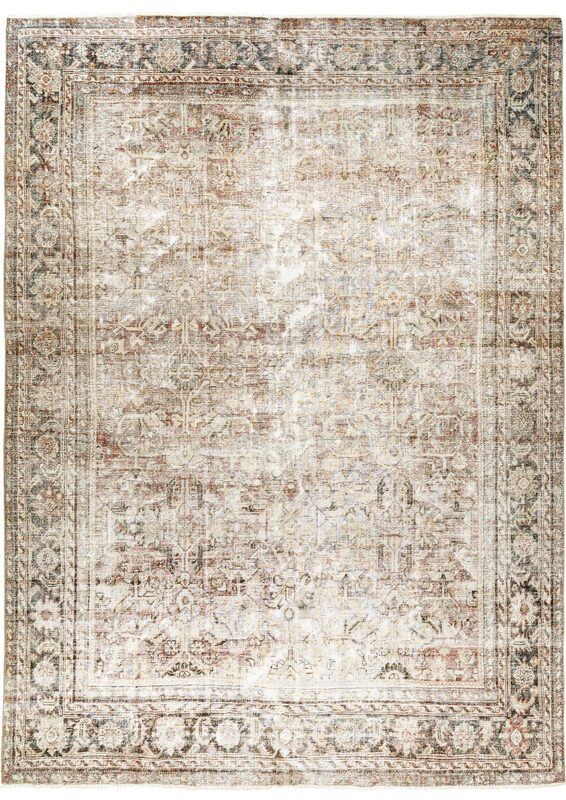 Mahal / 32168 | WOVEN