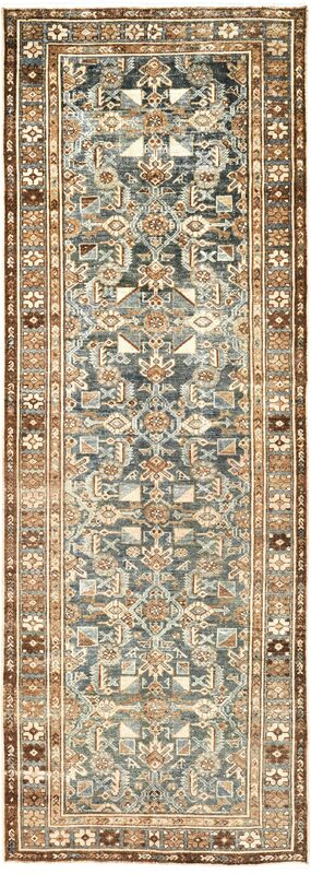 Mallayer / 32181 | WOVEN