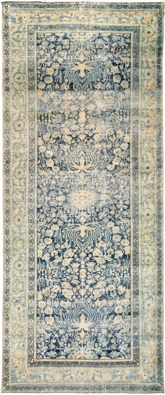 Hamadan / 32183 | WOVEN