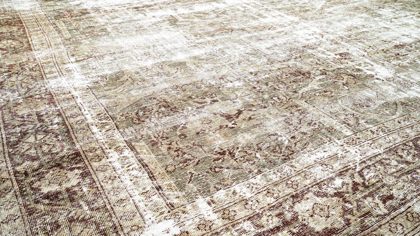 Mahal / 32185 | WOVEN