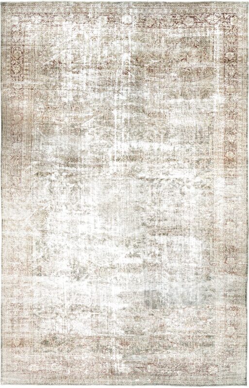 Mahal / 32185 | WOVEN
