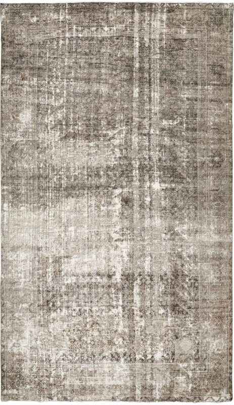 Mahal / 32191 | WOVEN