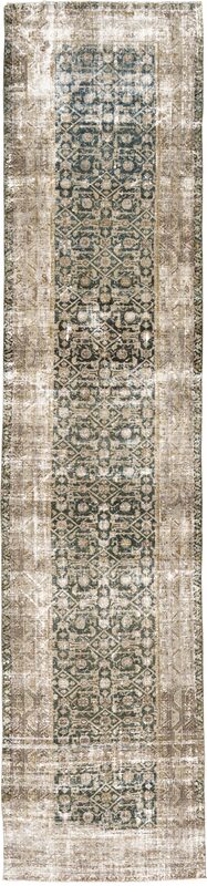 Mallayer / 32268 | WOVEN