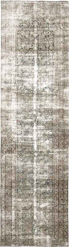 Mallayer / 32289 | WOVEN