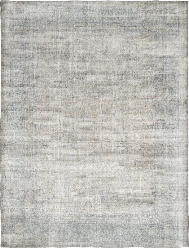 Turkish / 32311 | WOVEN