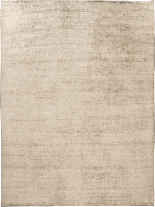 LINEN - BIRCH (LIGHTER TONE) | WOVEN