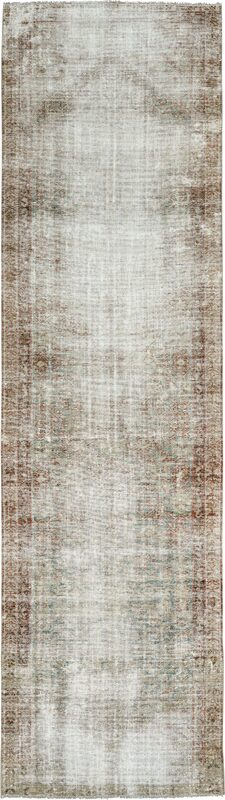 Mallayer / 32731 | WOVEN