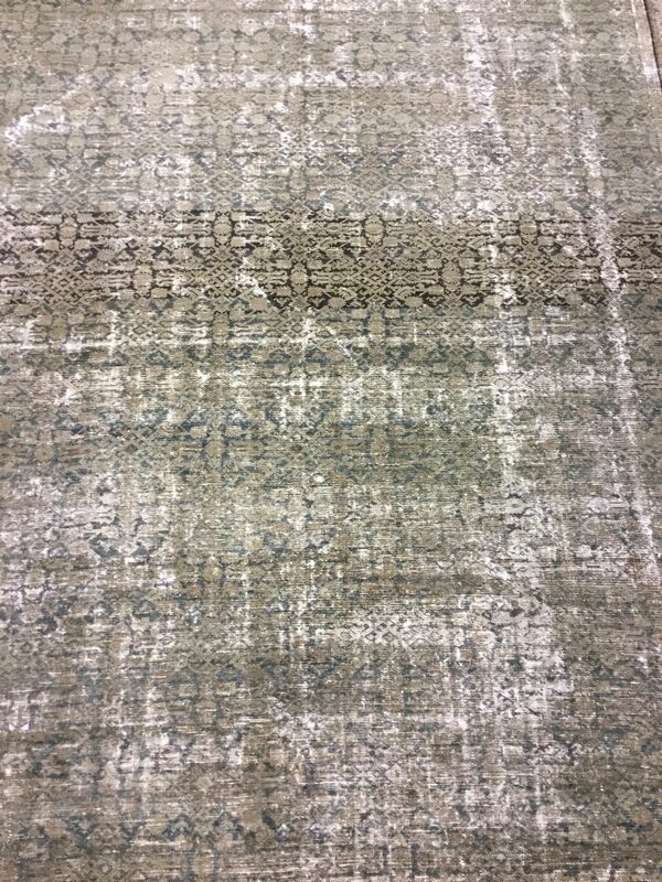 Mallayer / 32735 | WOVEN