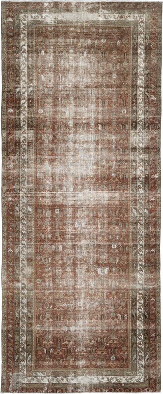 Mallayer / 32739 | WOVEN
