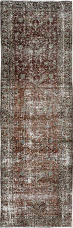 Mallayer / 32743 | WOVEN