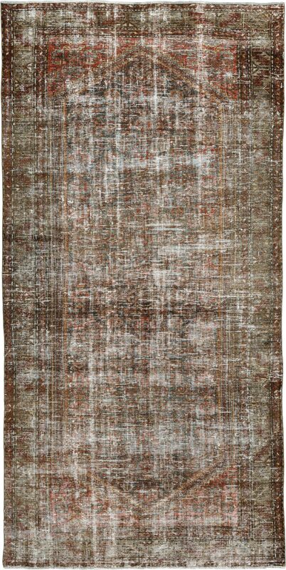 Mallayer / 32750 | WOVEN