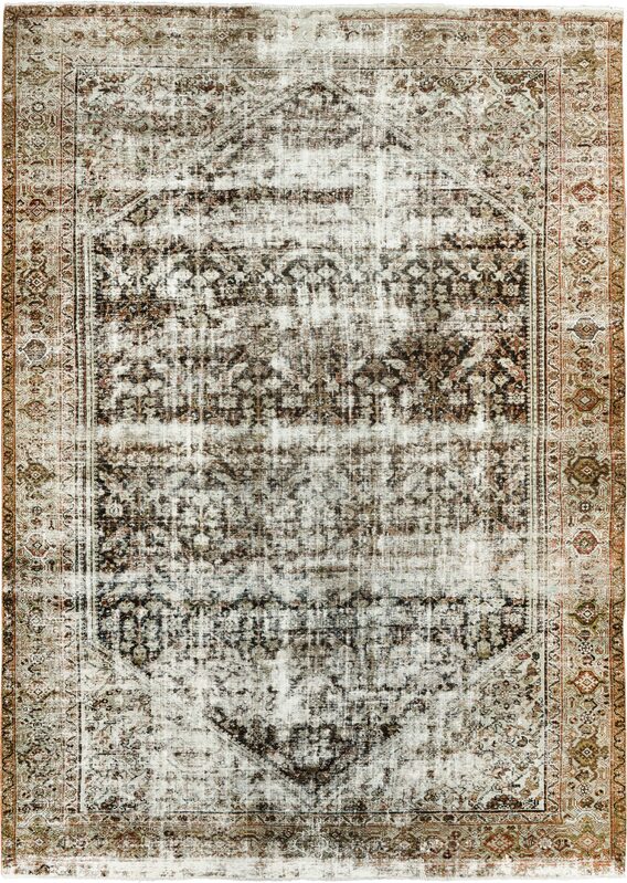Mallayer / 32753 | WOVEN