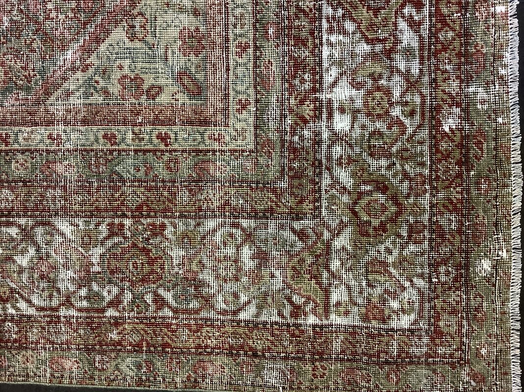 Mahal / 32837 | WOVEN