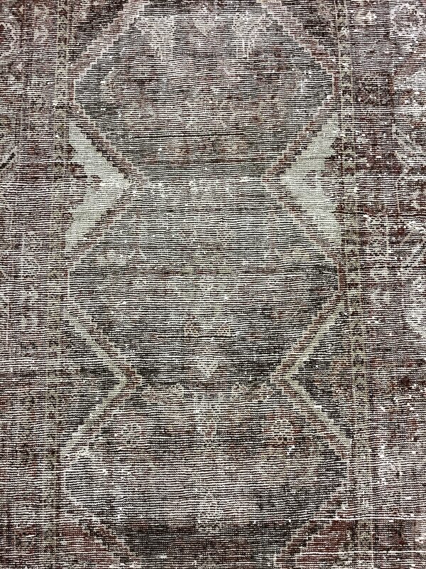 Mallayer / 32838 | WOVEN