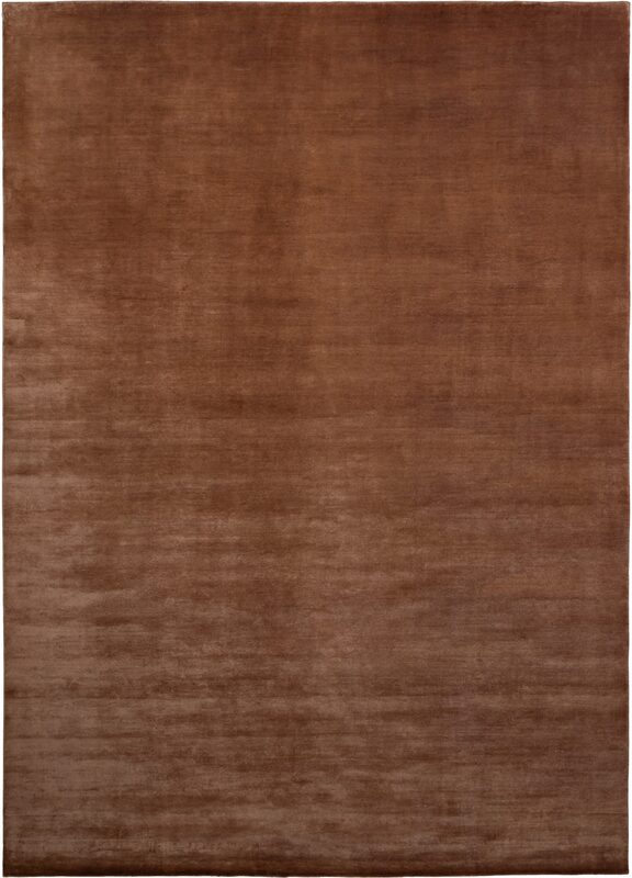 LINEN - SEDONA | WOVEN