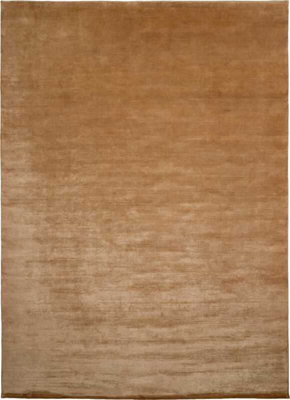 LINEN - RUSSET | WOVEN
