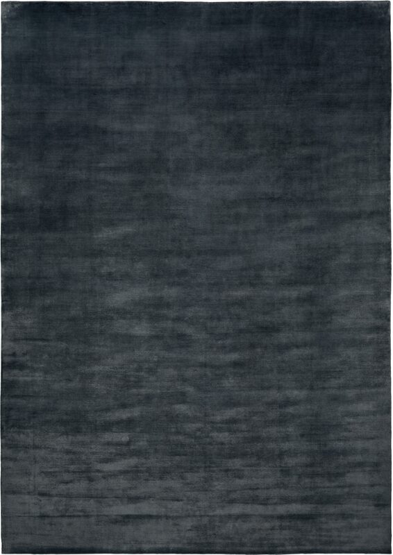 LINEN - MIDNIGHT | WOVEN