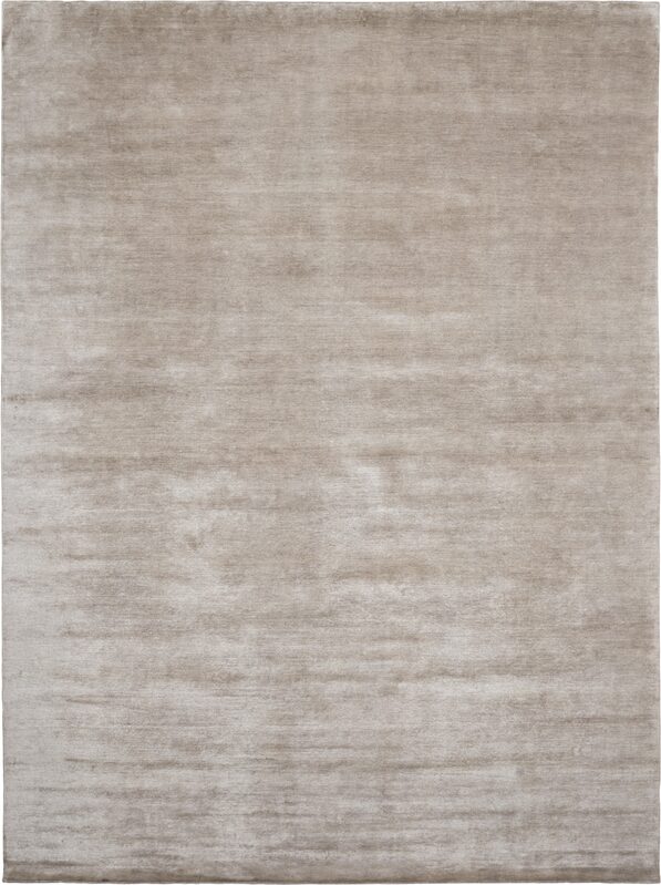 LINEN - LIGHT GREY | WOVEN
