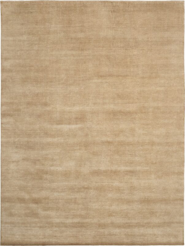 LINEN - DESERT | WOVEN
