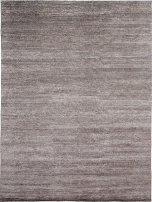 ALLO/LINEN - ZINC | WOVEN