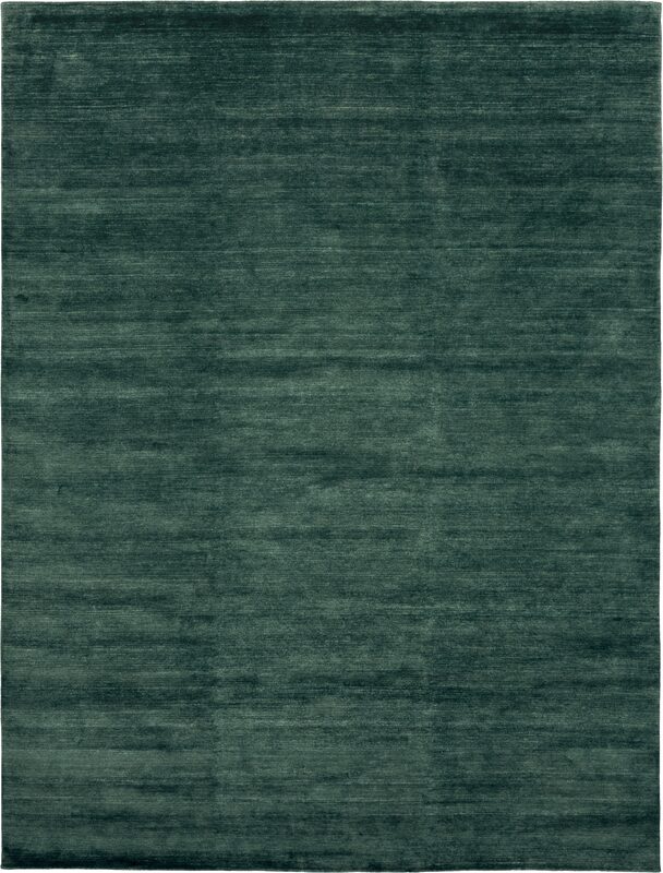 ALLO/LINEN - TEAL | WOVEN