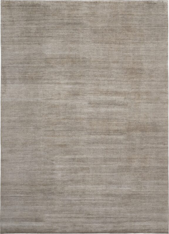 ALLO/LINEN - LIGHT GREY | WOVEN