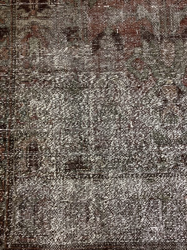 Mallayer / 33018 | WOVEN